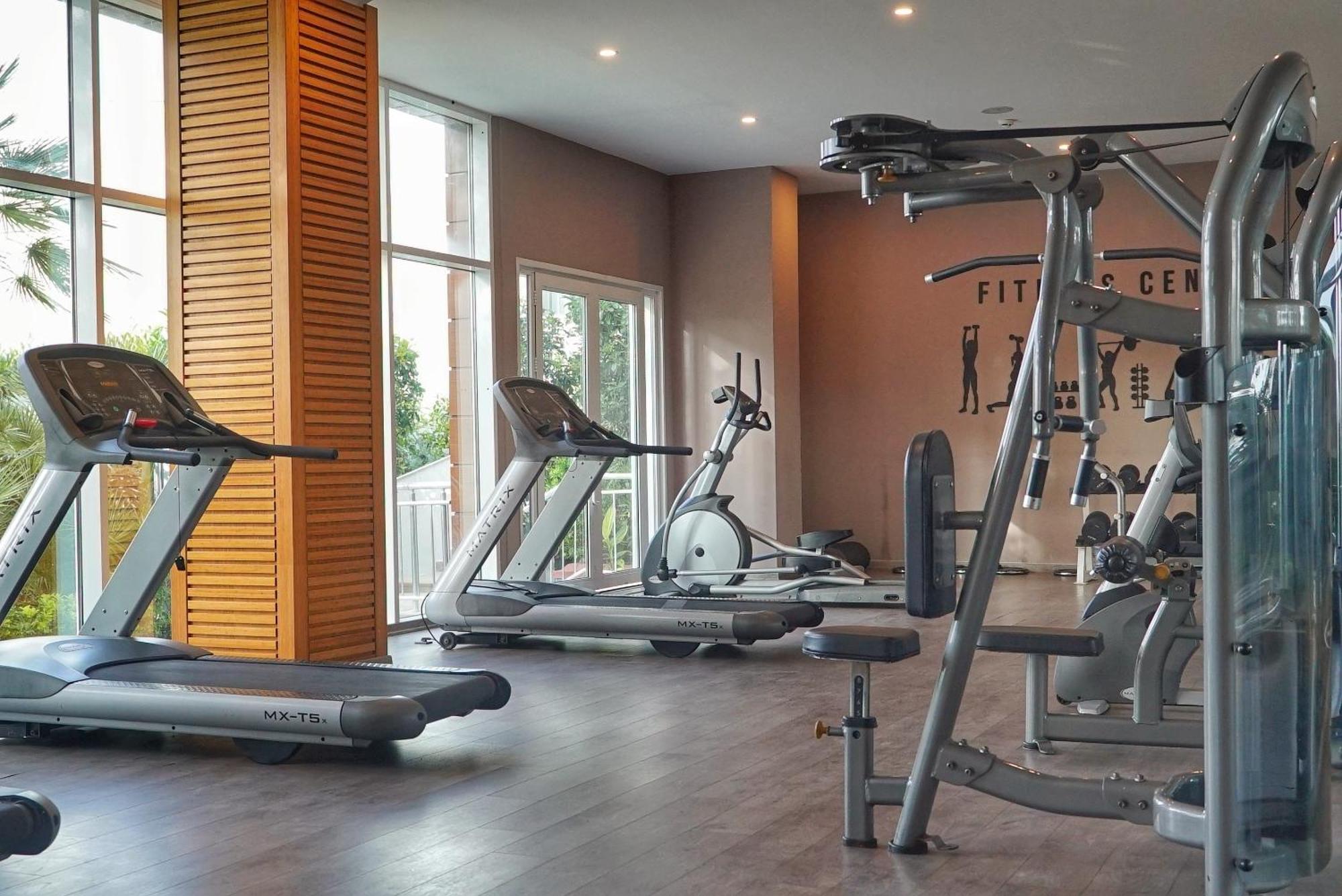 Delta Hotels By Marriott Bodrum Yalikavak Exterior photo